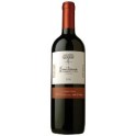emiliana-carmenere-2011 emiliana carmenere