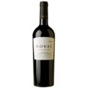 emiliana-carmenere-cabernet-sauvignon-2010-novas emiliana Novas