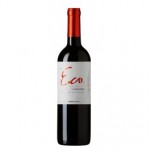 emiliana-carmenere-reserva-2010-ecobalance emiliana ecobalance carmenere