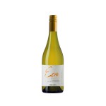 emiliana-chardonnay-2011-ecobalance emiliana Ecobalance chardonnay