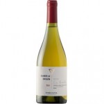 emiliana-chardonnay-viognier-marsanne-roussane-2010-novas emiliana signos blanc