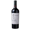 la-ronciere-cabernet-sauvignon-2010-moussai la ronciere Moussai cabernet