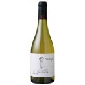 la-ronciere-chardonnay-2010-moussai la ronciere moussai chardonnay