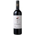 la-ronciere-shiraz-2010-cantoalba la ronciere cantoalba shiraz