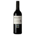 stellenrust-kleine-rust-red-2010