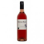 stellenrust-kleine-rust-rose-2013