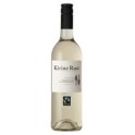 stellenrust-kleine-rust-white-2011