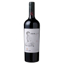 LA RONCIERE Mousai Cabernet Sauvignon_124px