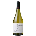 LA RONCIERE Mousai Chardonnay_124px