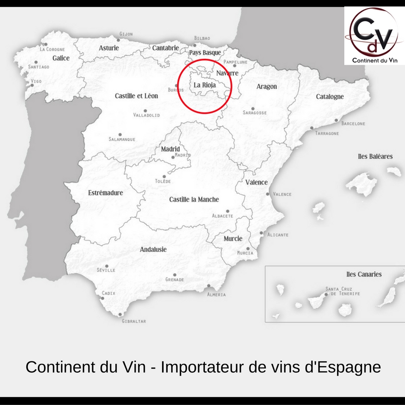continent-du-vin-importateur-de-vins-despagne