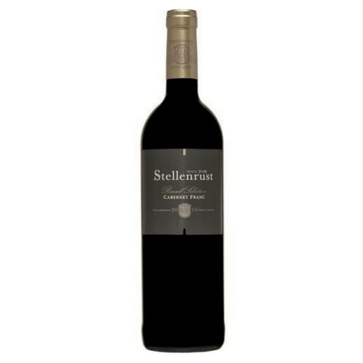 cabernet franc
