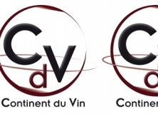 Continent du Vin ouvre son site dédié aux professionnels