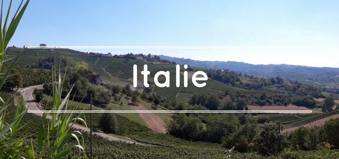 continent-du-vin-importateur-de-vins-ditalie