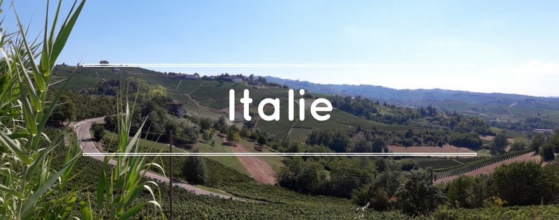 continent-du-vin-importateur-de-vins-ditalie