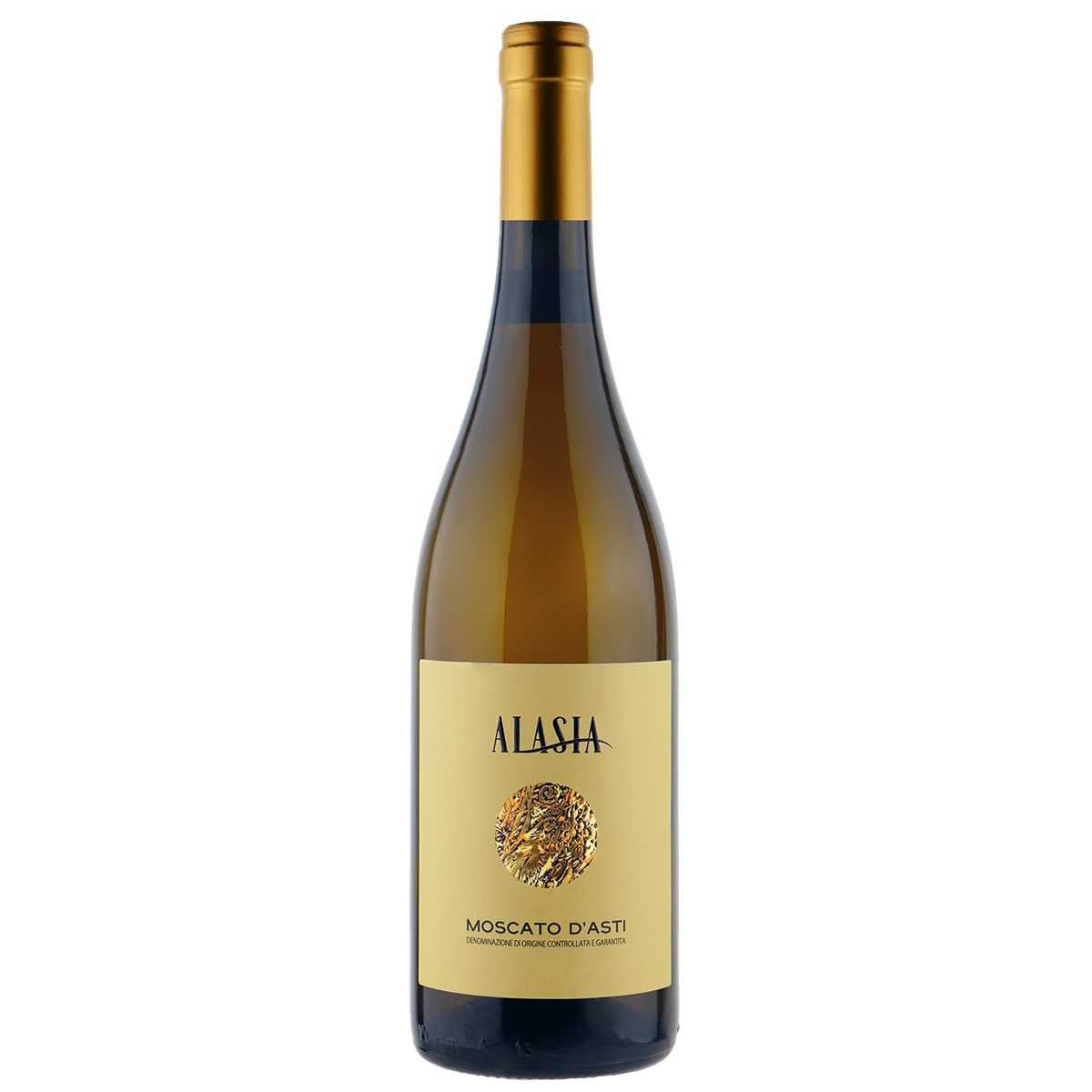 1200X1200_MOSCATO