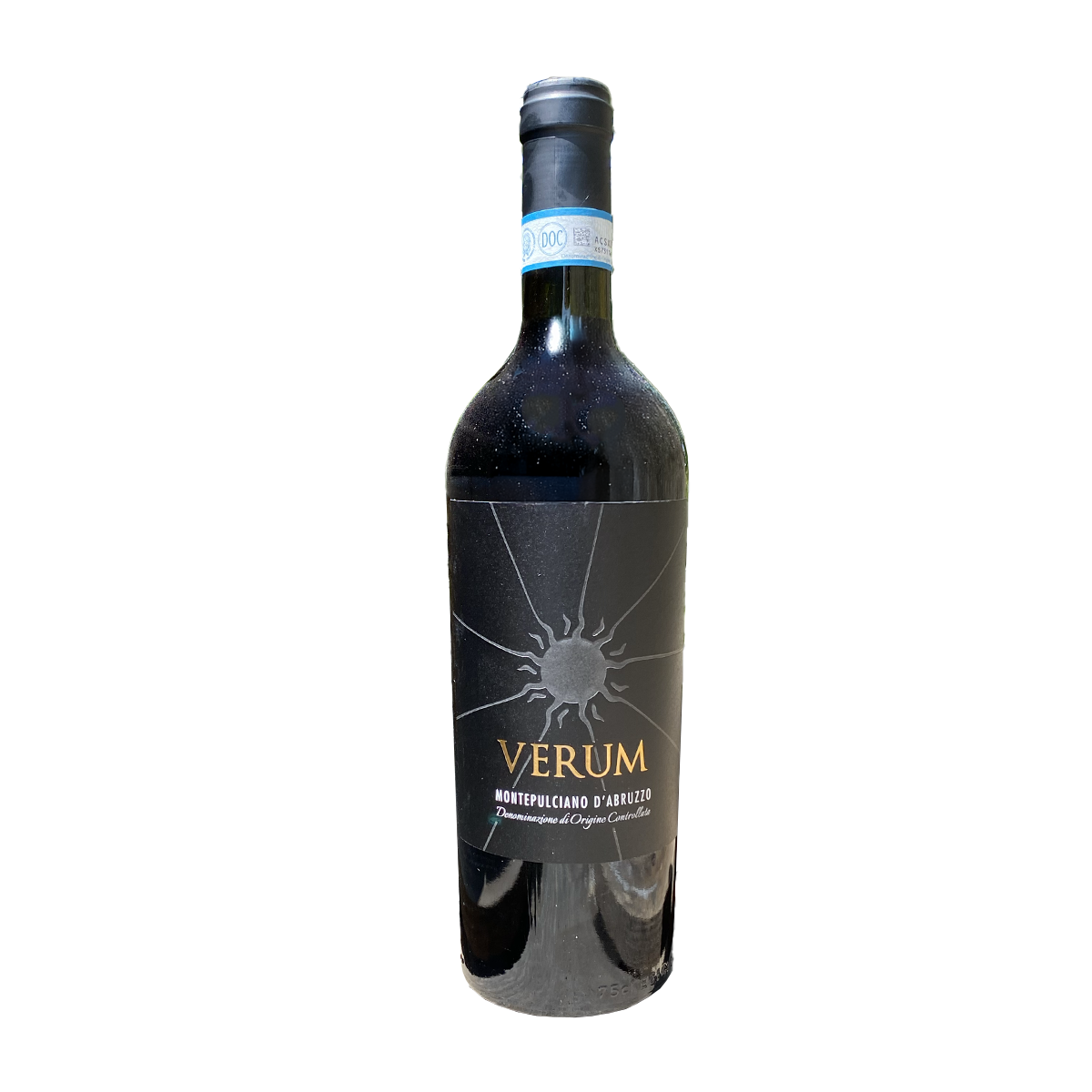 Verum_Grand