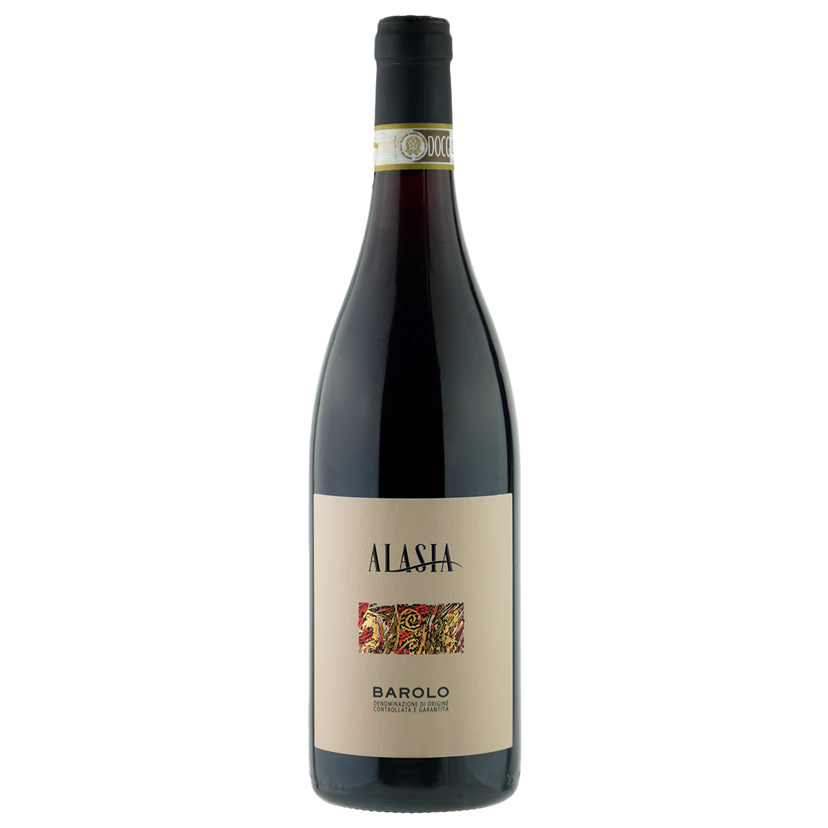 ALASIA_BAROLO