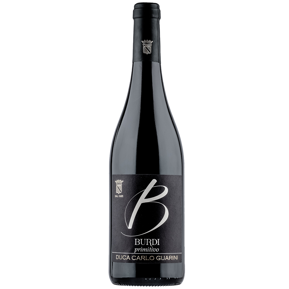 BURDI_PRIMITIVO