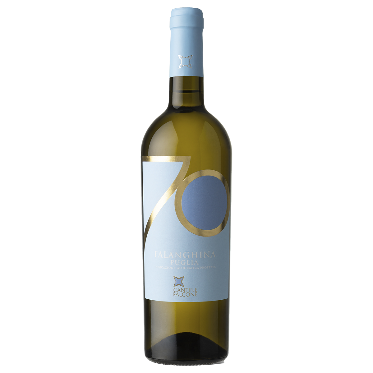 FALANGHINA