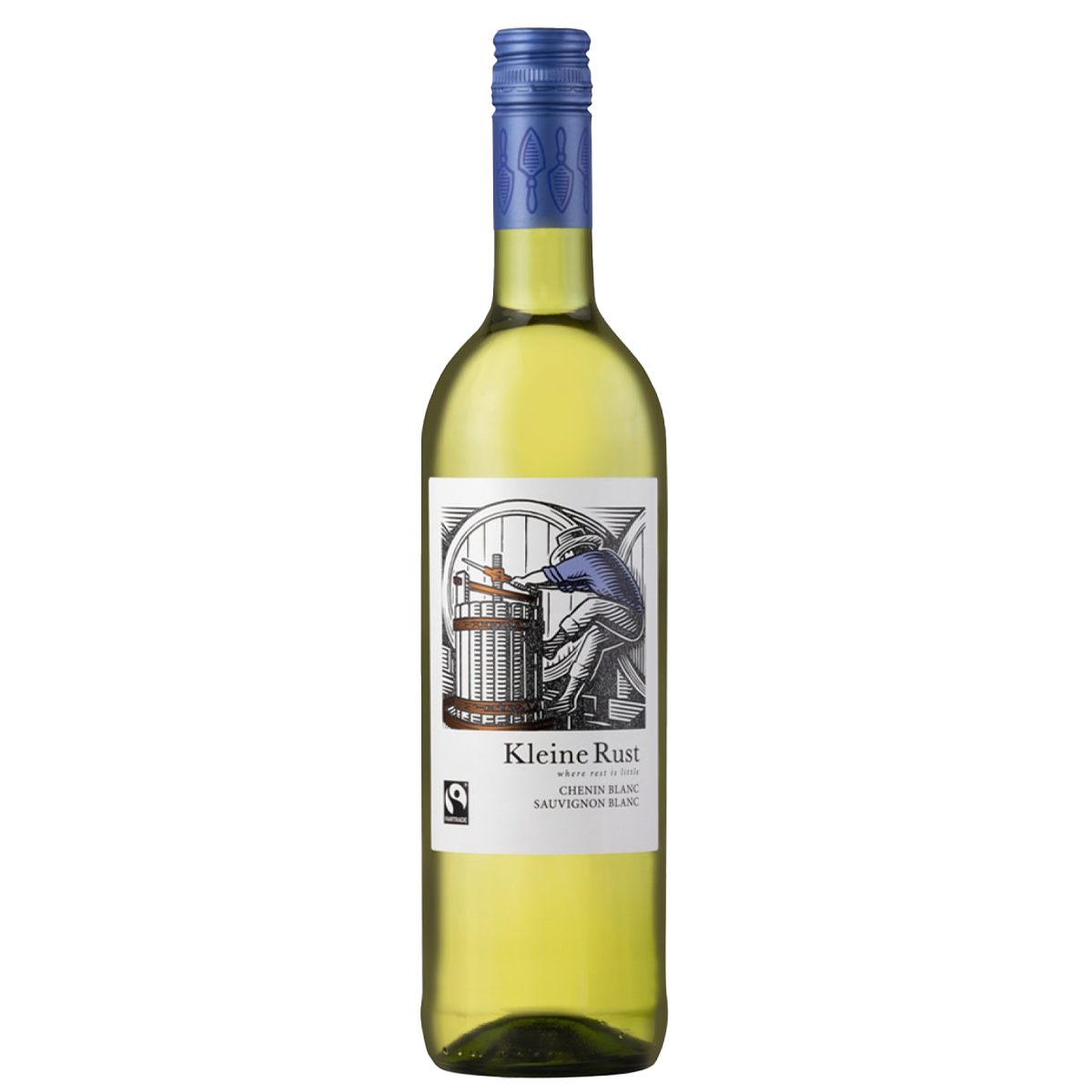 KLEINE_WHITE