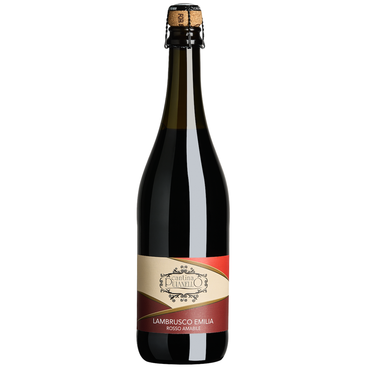 LAMBRUSCO_AMABILE