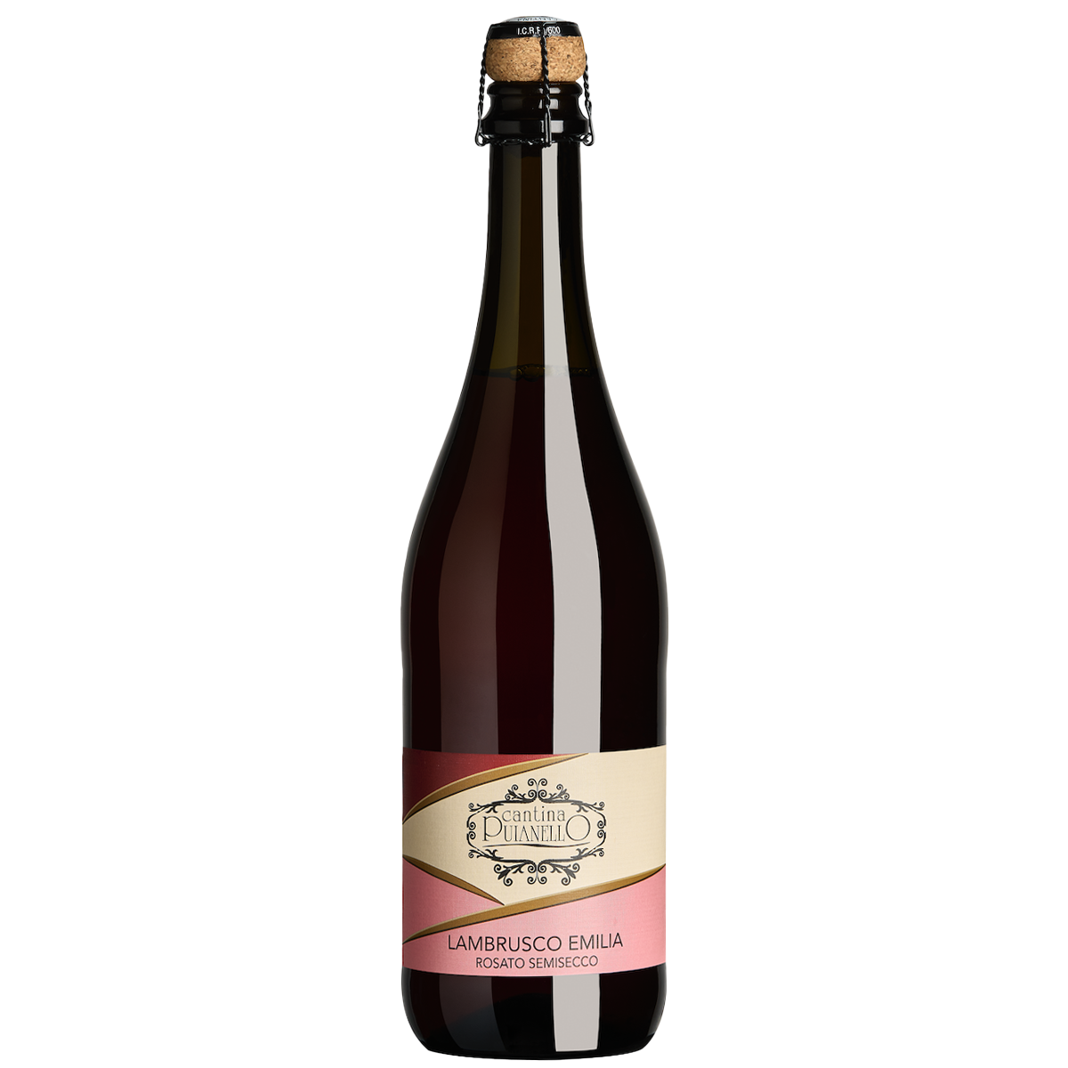 LAMBRUSCO_SEMISECCO