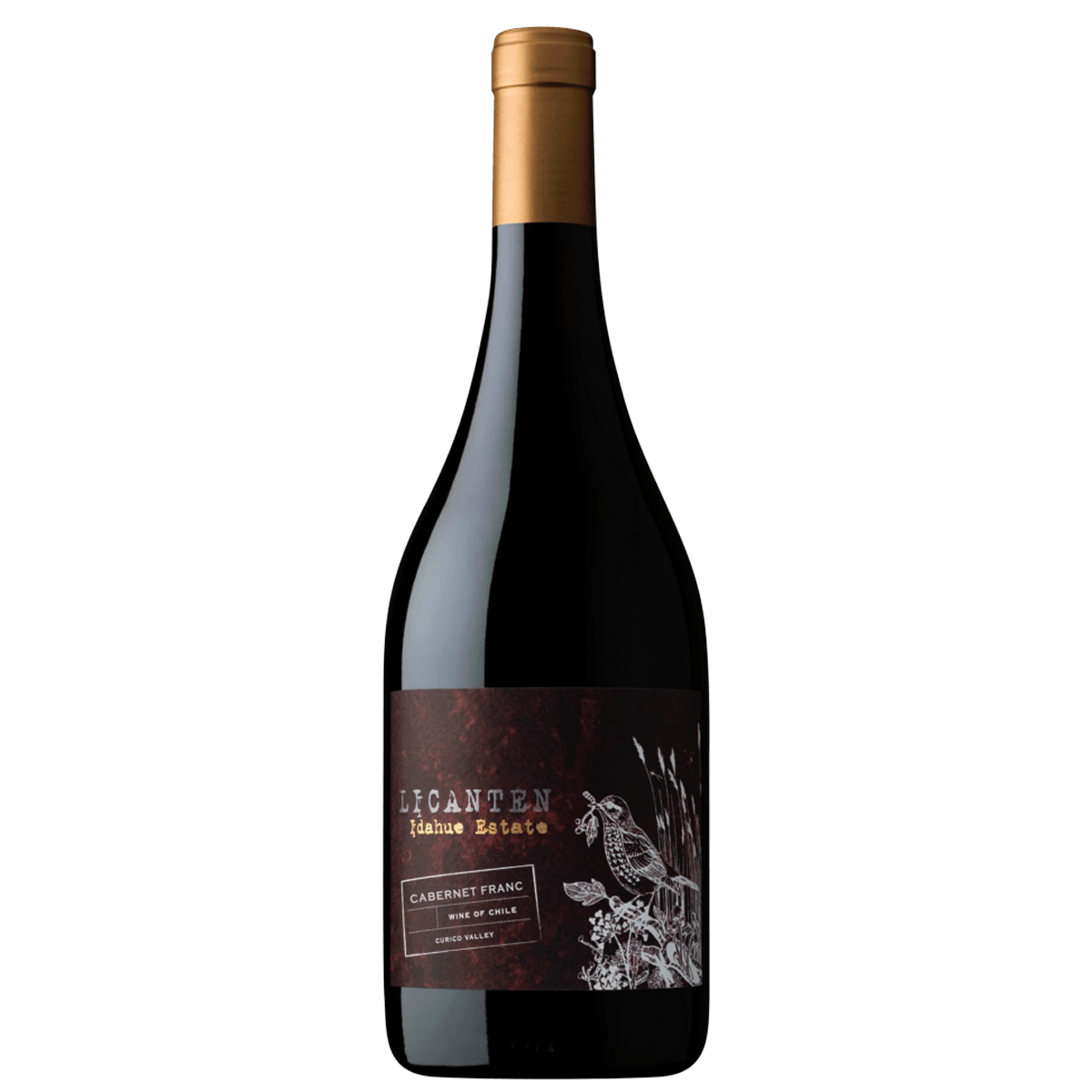LICANTEN_CABERNET_FRANC