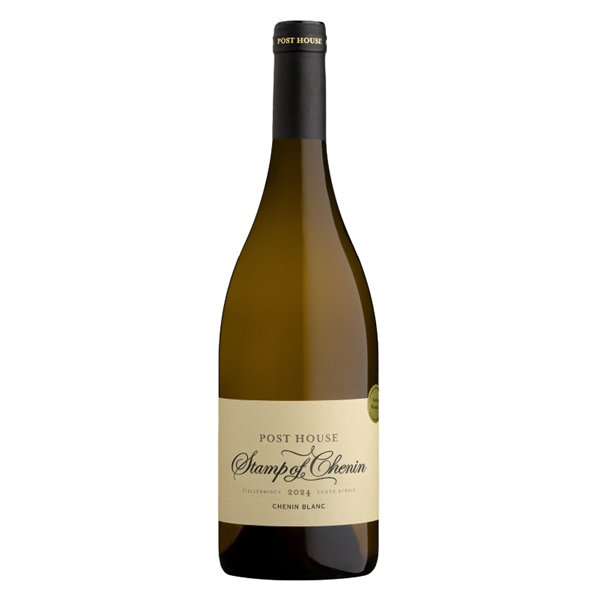 STAMP_OF_CHENIN