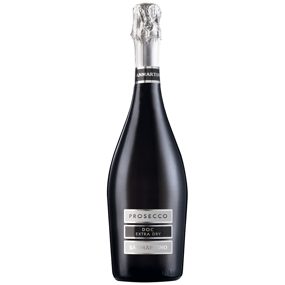 San Martino_Prosecco