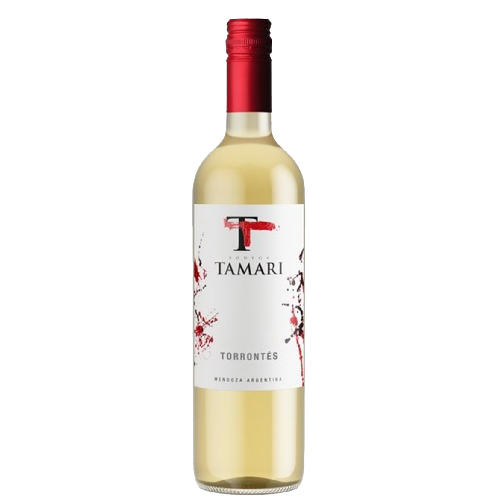 torrontes