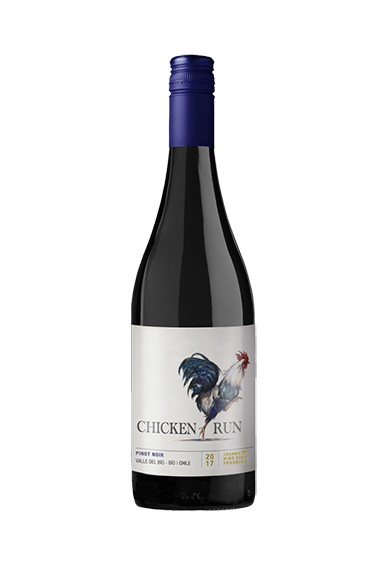 chicken-run-pinot-noir-emiliana-2023-vin-du-chili
